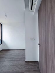 Norwood Grand (D25), Apartment #606426011